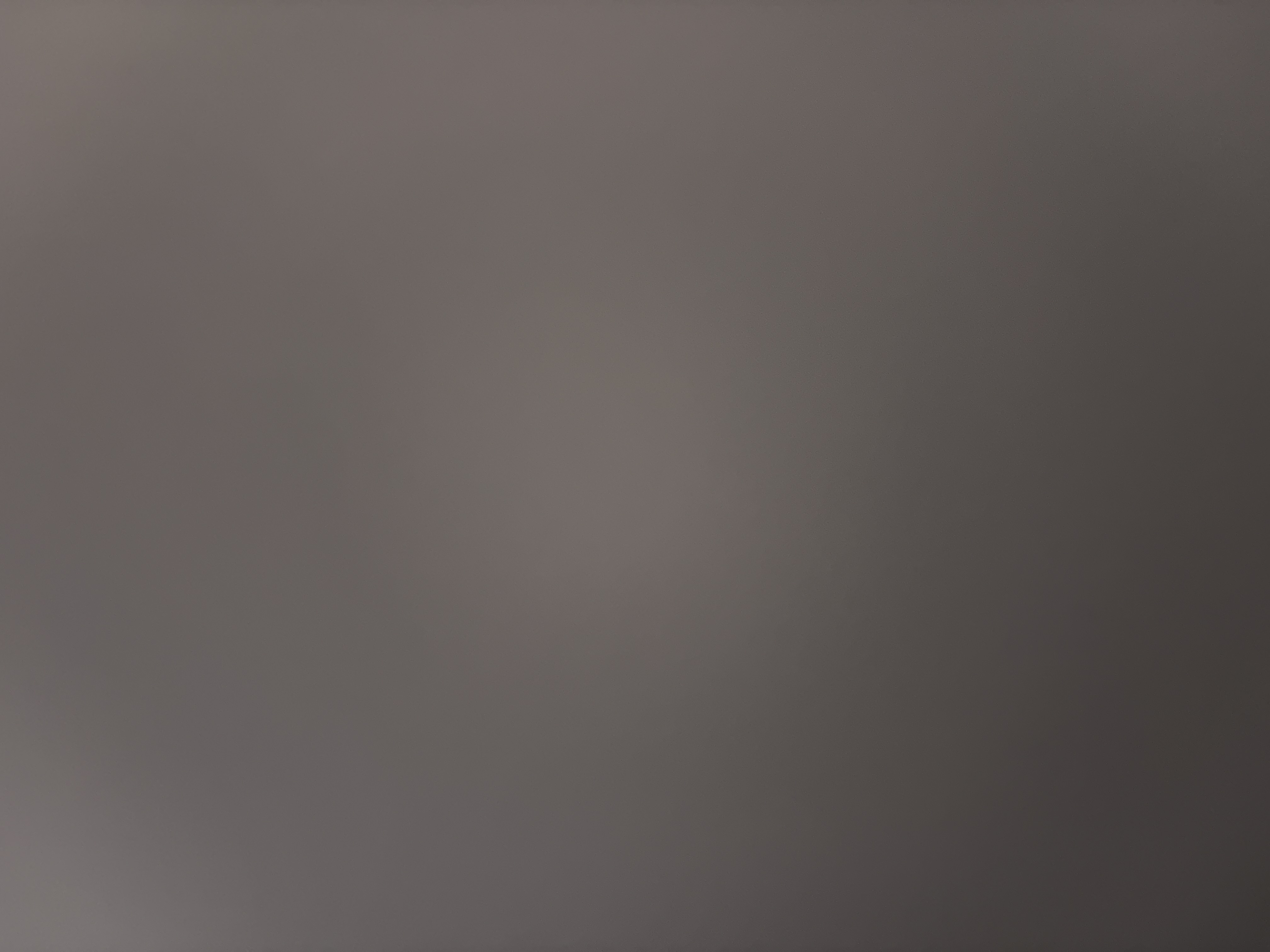 2 BHK Apartment For Rent in Salarpuria Sattva Opus