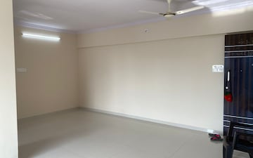 1 BHK Apartment For Rent in Dhanshree Mitha Nagar Omkar, Goregaon West