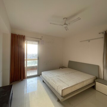 4 BHK Apartment For Rent in Scheme 140