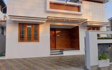 1 BHK Villa For Sale in Kanakapura