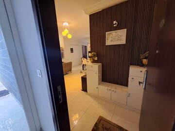 Room in 3 BHK Apartment at Banaswadi – for Sale