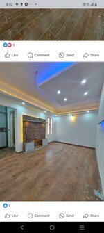 3 BHK 100 Sq.Yd. Independent House in Dream Homes 