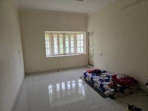 Living Room in 5 BHK Independent House at Babusa Palya – for Sale