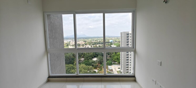 Master Plan, godrej-royale-woods 3 Bedroom 1152 Sq.Ft. Apartment In Devanahalli Bangalore 8941721