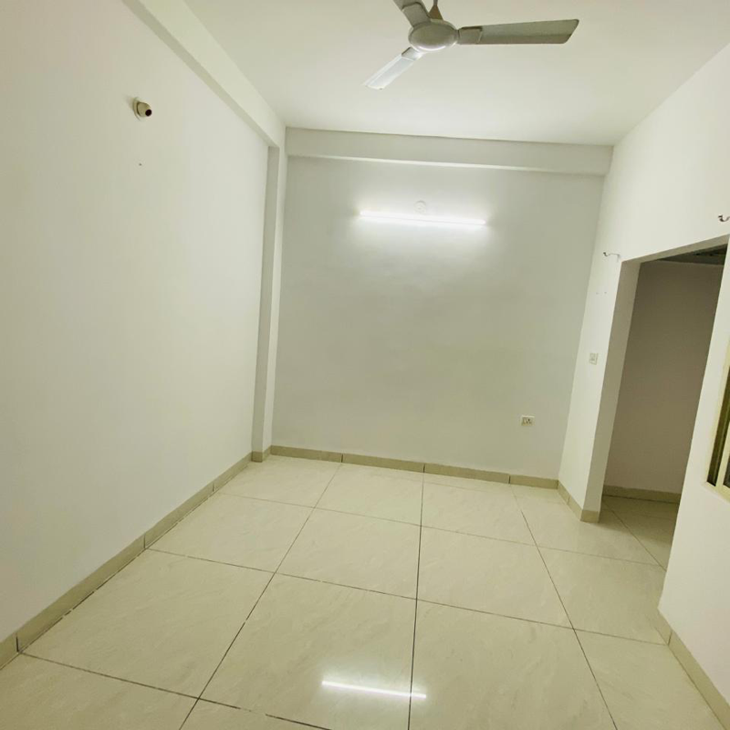 3 BHK Villa For Rent in Nipania