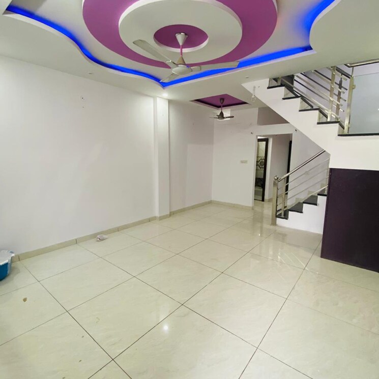 Room, nipania 3 Bedroom 1860 Sq.Ft. Villa In Nipania Indore 8941922