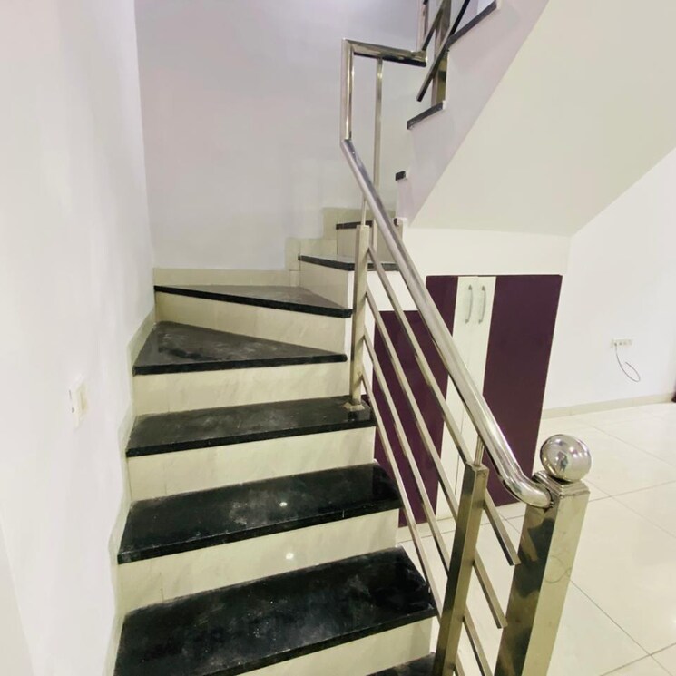 undefined, nipania 3 Bedroom 1860 Sq.Ft. Villa In Nipania Indore 8941922