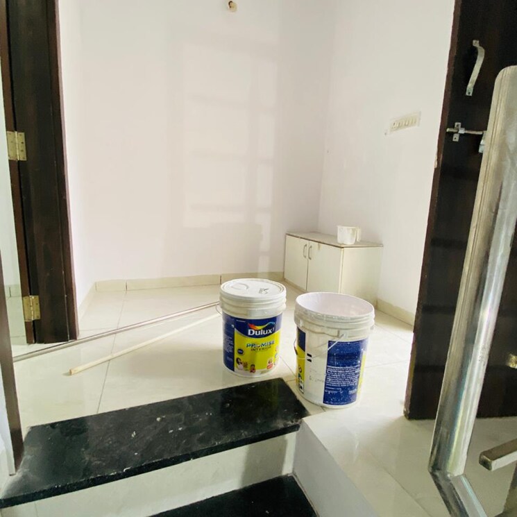 Other, nipania 3 Bedroom 1860 Sq.Ft. Villa In Nipania Indore 8941922