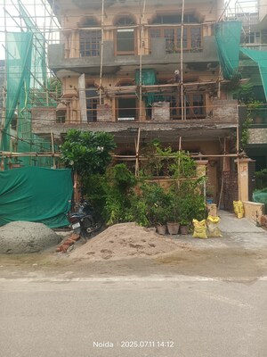 3 BHK Independent House For Sale in Sector 11