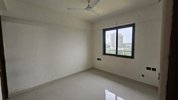 2 BHK Apartment For Rent in Shela