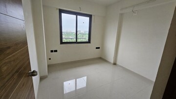 Room in 2 BHK Apartment at Shela – for Rent