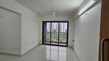 Room in 2 BHK Apartment at Shela – for Rent