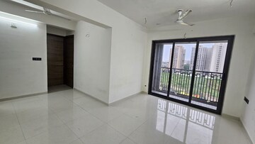 Room in 2 BHK Apartment at Shela – for Rent