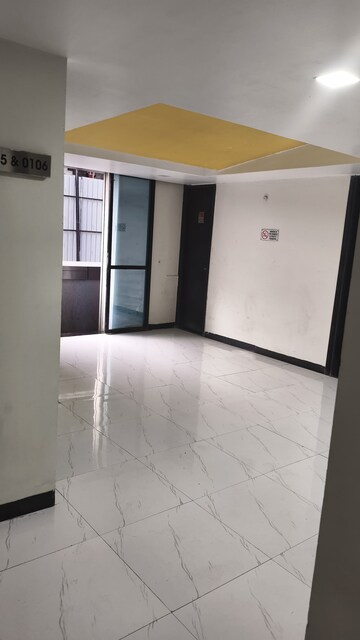 Room in  Office Space at Mittal Commercia, Andheri East – for Sale