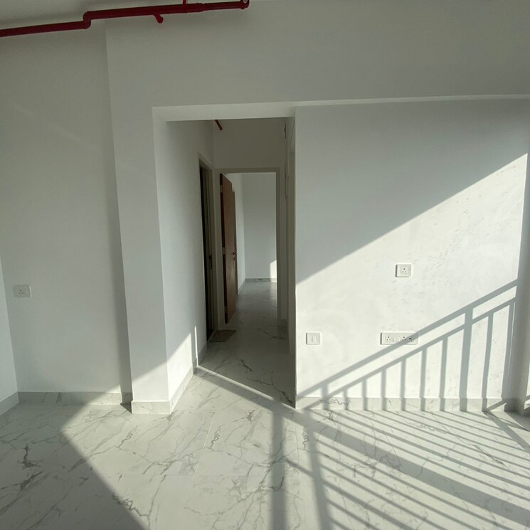 undefined, dynamix-avanya 2 Bedroom 612 Sq.Ft. Apartment In Ketkipada Mumbai 8942027