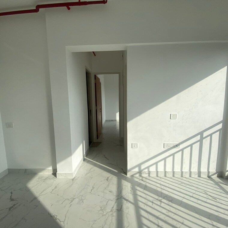 undefined, dynamix-avanya 2 Bedroom 612 Sq.Ft. Apartment In Ketkipada Mumbai 8942027