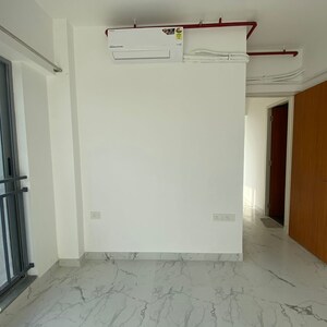 Room in 2 BHK Apartment at Dynamix Avanya, Ketkipada – for Sale