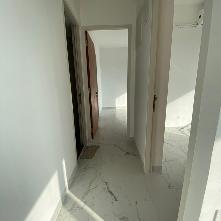 undefined, dynamix-avanya 2 Bedroom 612 Sq.Ft. Apartment In Ketkipada Mumbai 8942027