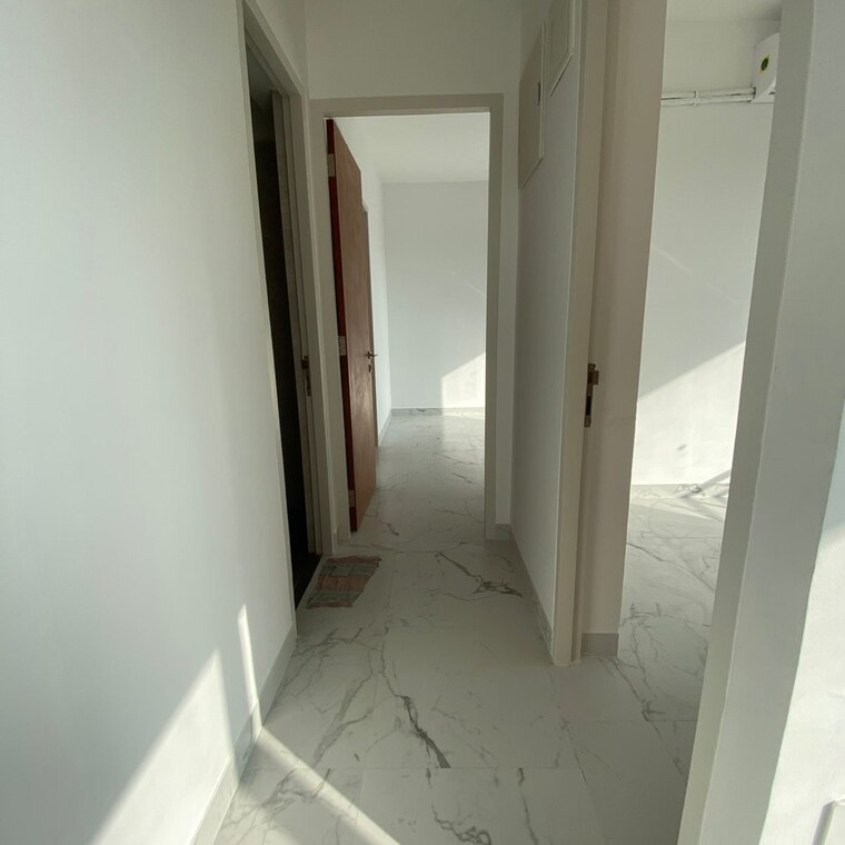 undefined, dynamix-avanya 2 Bedroom 612 Sq.Ft. Apartment In Ketkipada Mumbai 8942027