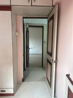3 BHK Apartment For Sale in Wadhwa TW Gardens, Kandivali East