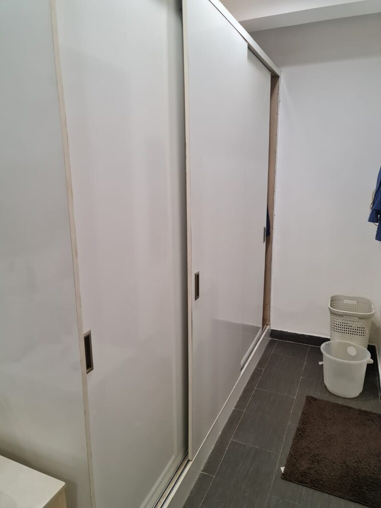 undefined, sushant lok i 4 Bedroom 418 Sq.Yd. Builder Floor In Sushant Lok I Gurgaon 8942104