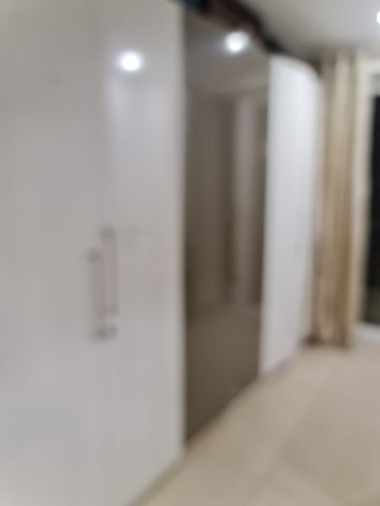 undefined, sushant lok i 4 Bedroom 418 Sq.Yd. Builder Floor In Sushant Lok I Gurgaon 8942104