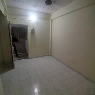 1 RK Apartment For Rent in Saptarshi CHS, Malad West