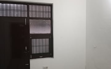 3 BHK Independent House For Sale in Model Town