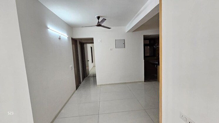 undefined, kavisha-atria 3 Bedroom 927 Sq.Ft. Apartment In Shela Ahmedabad 8942059