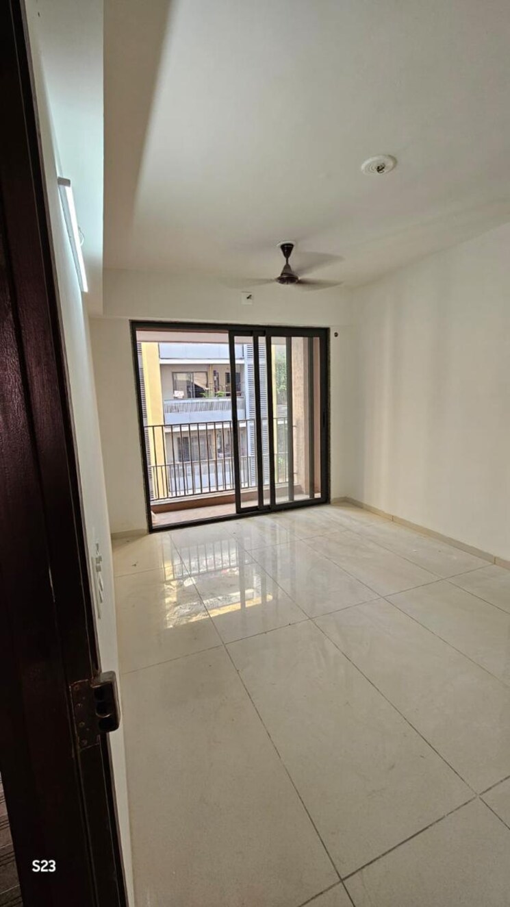 Room, kavisha-atria 3 Bedroom 927 Sq.Ft. Apartment In Shela Ahmedabad 8942059