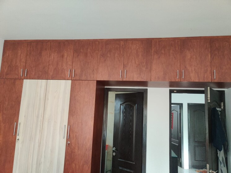 undefined, shriram-chirping-woods 3 Bedroom 2850 Sq.Ft. Apartment In Harlur Bangalore 8942093