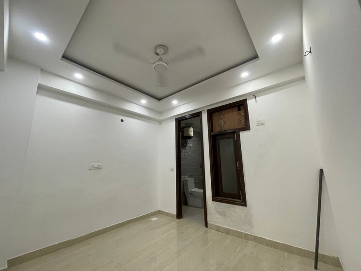 Room, saket 2 Bedroom 802 Sq.Ft. Builder Floor In Saket Delhi 8942197