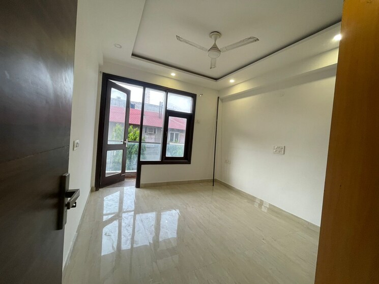 Room, saket 2 Bedroom 802 Sq.Ft. Builder Floor In Saket Delhi 8942197