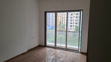 2 BHK Apartment For Sale in Satyadeep Shree Sandesh Heights, Vartak Nagar