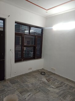 4 BHK + Extra Room Independent House For Sale in Sector 7