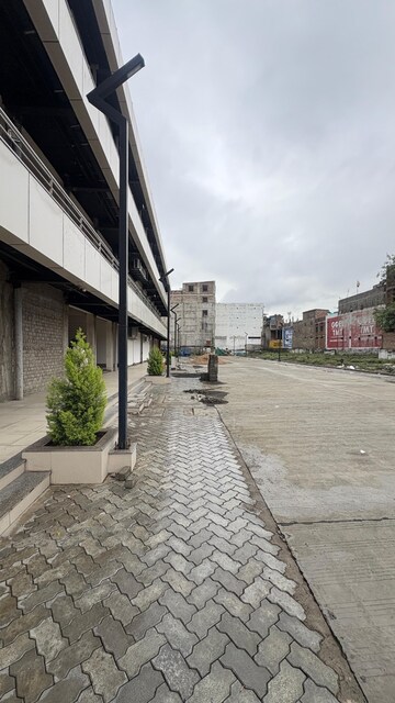  Shop For Rent in Bhanpur