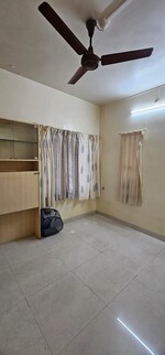 3 BHK 1500 Sq.Ft. Apartment in Swojas Shilpa