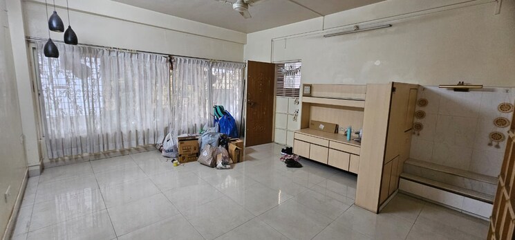  Parking, swojas-shilpa 3 Bedroom 1500 Sq.Ft. Apartment In Erandwane Pune 8942264