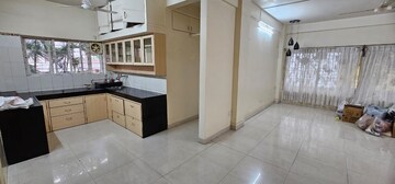 Room in 3 BHK Apartment at Swojas Shilpa, Erandwane – for Rent