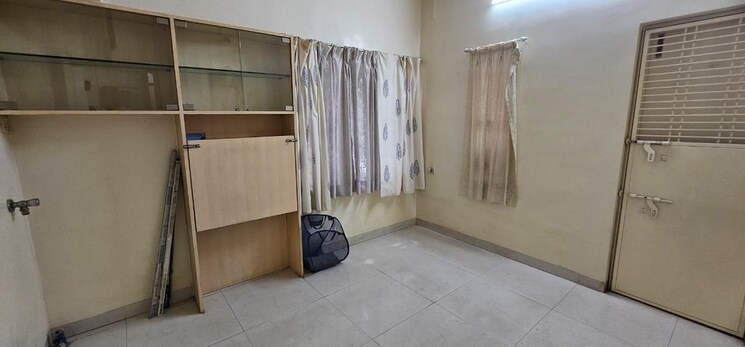 Bedroom, swojas-shilpa 3 Bedroom 1500 Sq.Ft. Apartment In Erandwane Pune 8942264