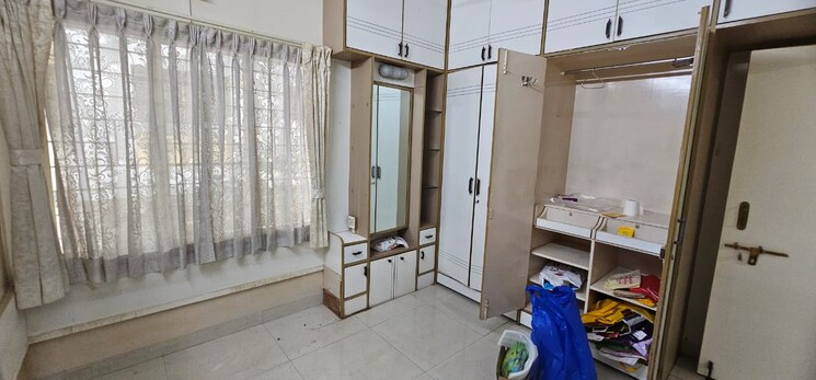 undefined, swojas-shilpa 3 Bedroom 1500 Sq.Ft. Apartment In Erandwane Pune 8942264