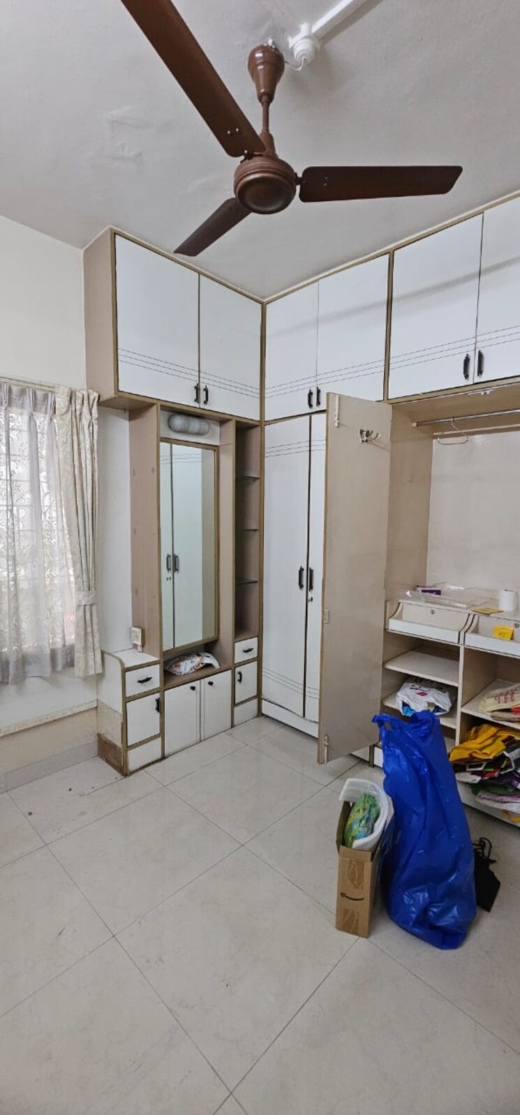 undefined, swojas-shilpa 3 Bedroom 1500 Sq.Ft. Apartment In Erandwane Pune 8942264