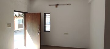 Room in 3 BHK Apartment at Shela – for Rent