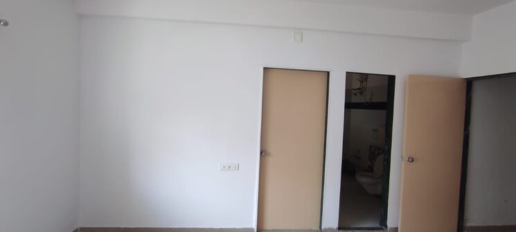 Room, shela 3 Bedroom 1250 Sq.Ft. Apartment In Shela Ahmedabad 8942209