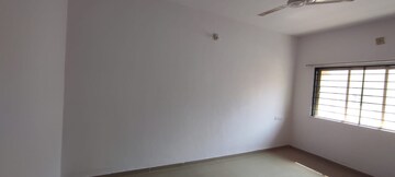 3 BHK Apartment For Rent in Shela