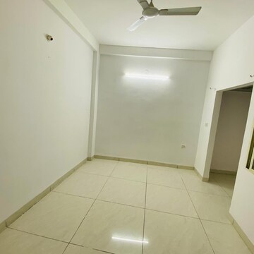Bathroom in 3 BHK Villa at Nipania – for Sale