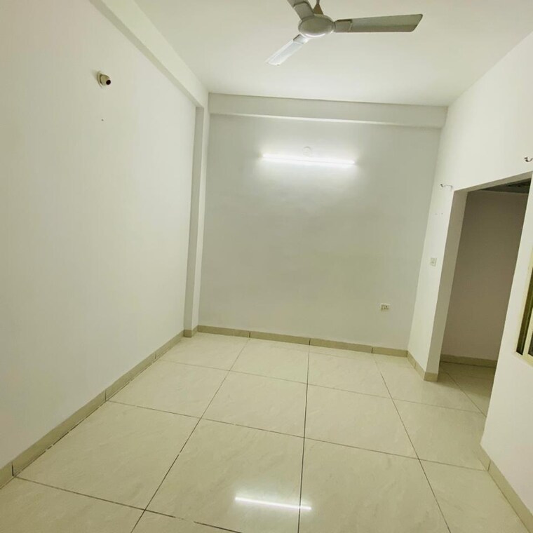 Bathroom, nipania 3 Bedroom 1500 Sq.Ft. Villa In Nipania Indore 8942303