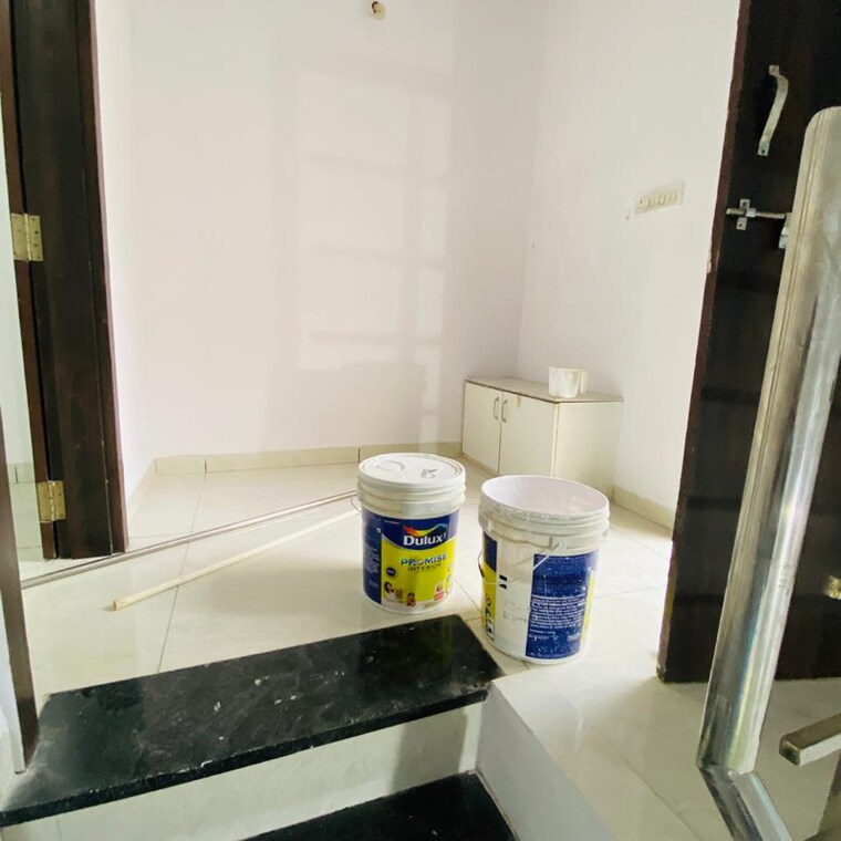 undefined, nipania 3 Bedroom 1500 Sq.Ft. Villa In Nipania Indore 8942303