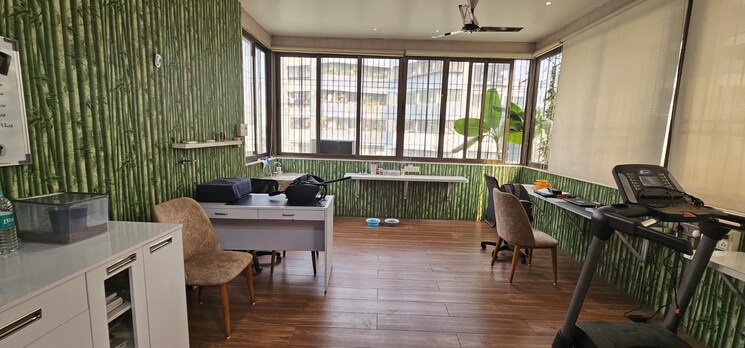 Bedroom, gaurav-enclave-i 4 Bedroom 3000 Sq.Ft. Independent House In Mira Road Thane 8942256