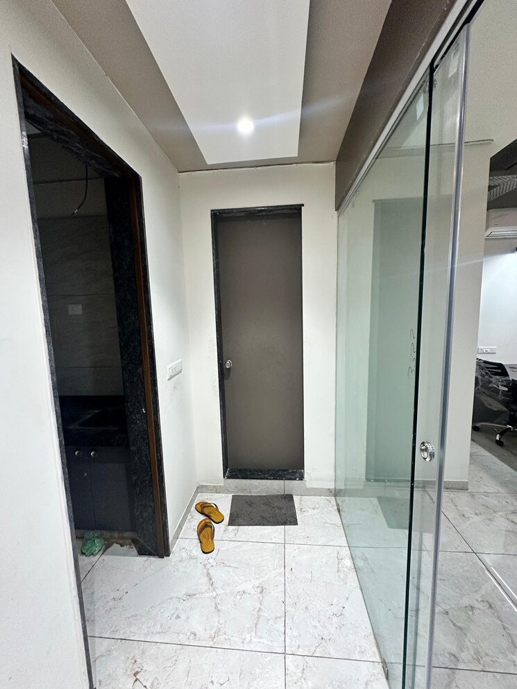 undefined, sindhu bhavan road Commercial Office Space 1410 Sq.Ft. In Sindhu Bhavan Road Ahmedabad 8942365